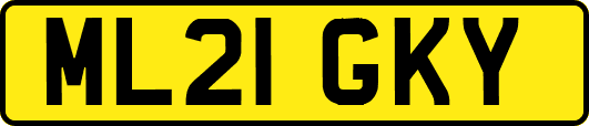 ML21GKY