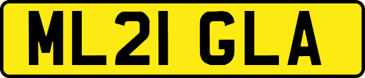 ML21GLA