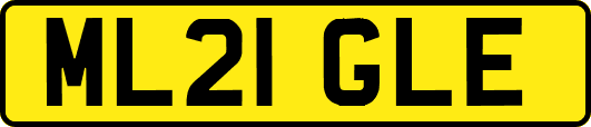ML21GLE