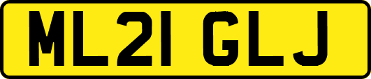 ML21GLJ