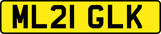 ML21GLK