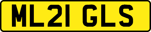 ML21GLS