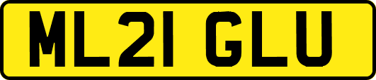 ML21GLU