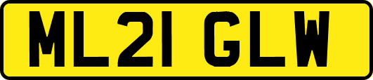 ML21GLW