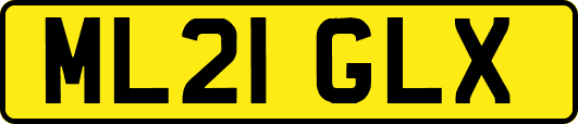 ML21GLX