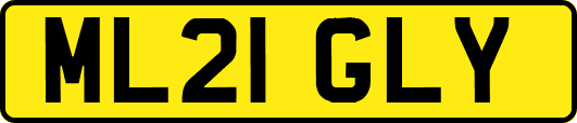 ML21GLY