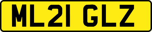 ML21GLZ