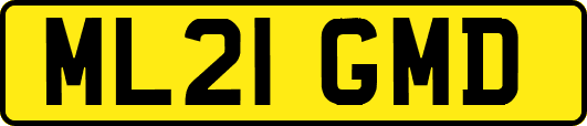 ML21GMD