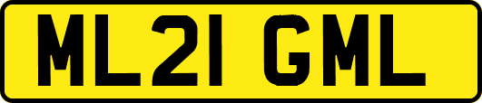 ML21GML