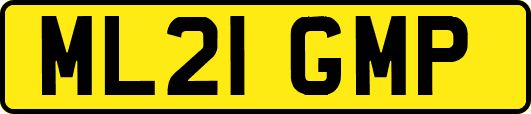 ML21GMP