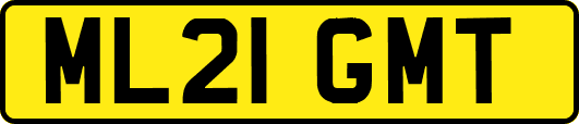 ML21GMT