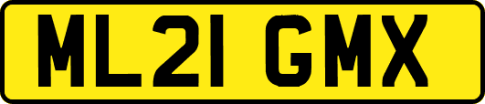 ML21GMX
