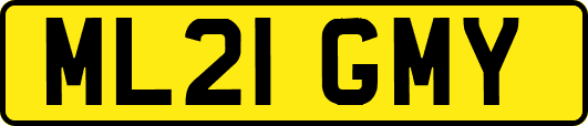 ML21GMY