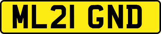 ML21GND