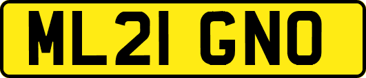 ML21GNO