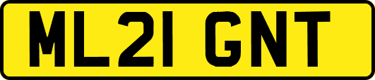 ML21GNT