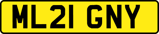 ML21GNY