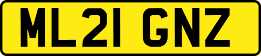 ML21GNZ