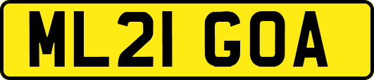 ML21GOA