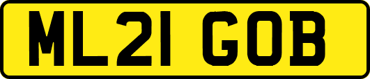 ML21GOB