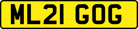 ML21GOG