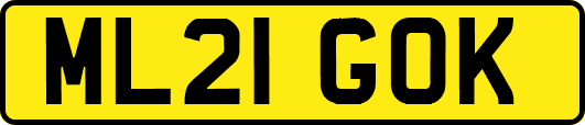 ML21GOK