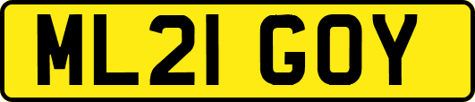 ML21GOY