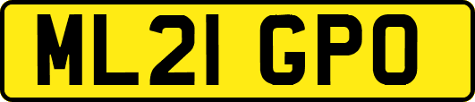ML21GPO
