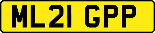 ML21GPP