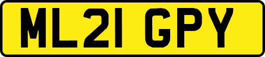 ML21GPY