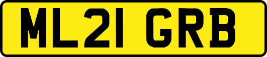 ML21GRB