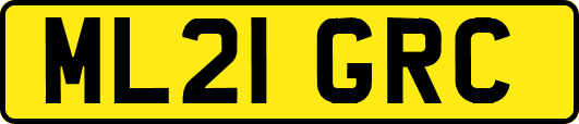 ML21GRC