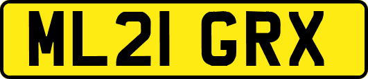 ML21GRX
