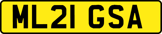 ML21GSA