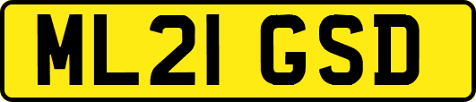 ML21GSD