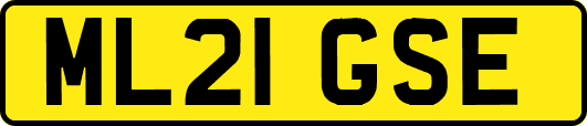 ML21GSE