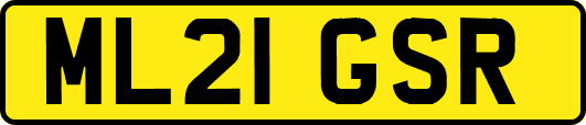 ML21GSR
