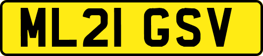 ML21GSV