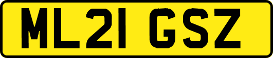 ML21GSZ