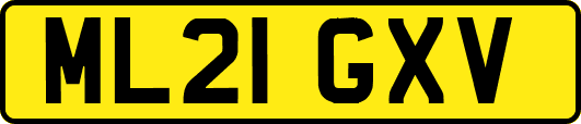 ML21GXV