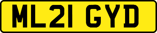 ML21GYD