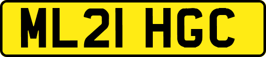 ML21HGC