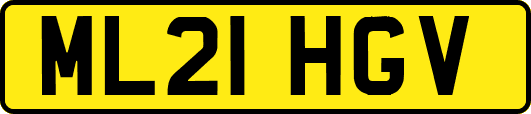 ML21HGV