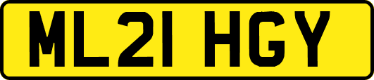 ML21HGY