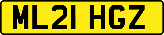 ML21HGZ