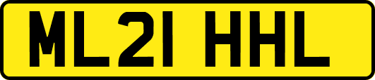 ML21HHL