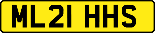 ML21HHS