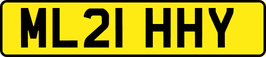 ML21HHY