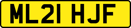 ML21HJF