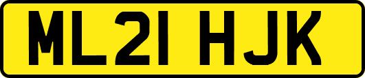 ML21HJK